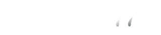 HEMAT188